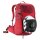 Deuter Futura 27 cherry-masala