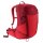 Deuter Futura 27 cherry-masala