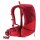 Deuter Futura 27 cherry-masala