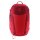 Deuter Futura 27 cherry-masala