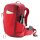 Deuter Futura 27 cherry-masala