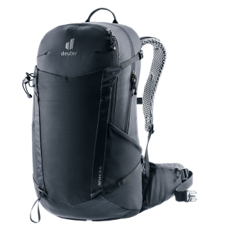 Deuter Futura 29 EL black