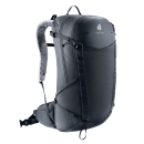 Deuter Futura 29 EL black