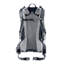Deuter Futura 29 EL black