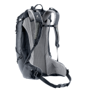 Deuter Futura 29 EL black