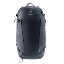 Deuter Futura 29 EL black