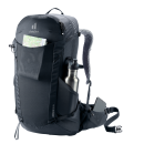 Deuter Futura 29 EL black