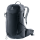 Deuter Futura 29 EL black