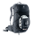 Deuter Futura 29 EL black