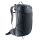 Deuter Futura 29 EL black