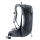 Deuter Futura 29 EL black