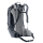 Deuter Futura 29 EL black