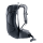 Deuter Futura 29 EL black