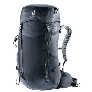 Deuter Futura 26 black