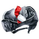 Deuter Futura 26 black