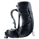 Deuter Futura 26 black