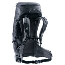Deuter Futura 26 black