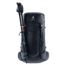 Deuter Futura 26 black