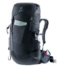 Deuter Futura 26 black