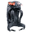 Deuter Futura 26 black