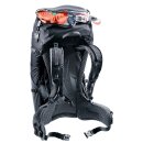Deuter Futura 26 black