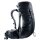 Deuter Futura 26 black
