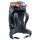 Deuter Futura 26 black