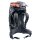 Deuter Futura 26 black