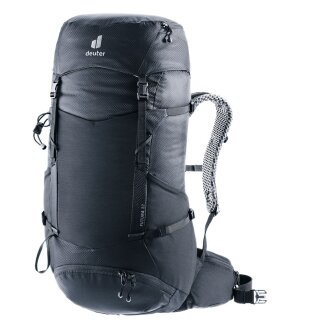 Deuter Futura 32 black