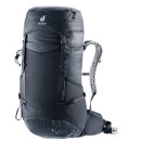Deuter Futura 32 black