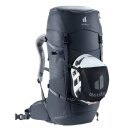 Deuter Futura 32 black