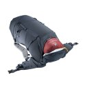 Deuter Futura 32 black
