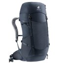 Deuter Futura 32 black