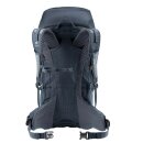 Deuter Futura 32 black