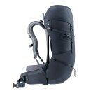 Deuter Futura 32 black