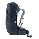 Deuter Futura 32 black