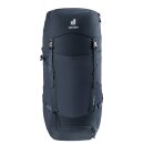 Deuter Futura 32 black