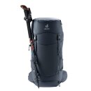 Deuter Futura 32 black