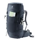Deuter Futura 32 black