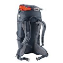 Deuter Futura 32 black