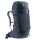 Deuter Futura 32 black