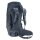 Deuter Futura 32 black