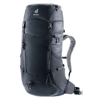 Deuter Futura Pro 36 black