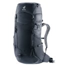 Deuter Futura Pro 36 black