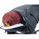 Deuter Futura Pro 36 black