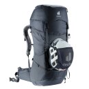 Deuter Futura Pro 36 black