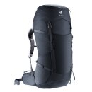 Deuter Futura Pro 36 black