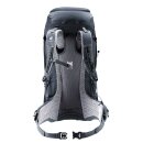 Deuter Futura Pro 36 black