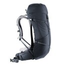 Deuter Futura Pro 36 black