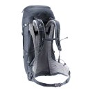 Deuter Futura Pro 36 black
